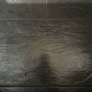 Original high end clothing.